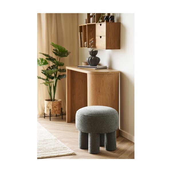 Tumehall žinjoonist tumba Canberra – House Nordic-image-1