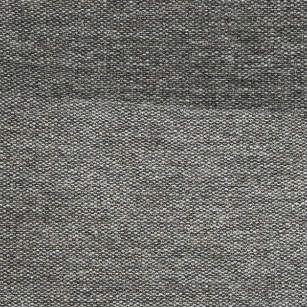 Antratsiithall komplekt kõrva- ja jalatsikomplekt Talgarth - Actona-image-4