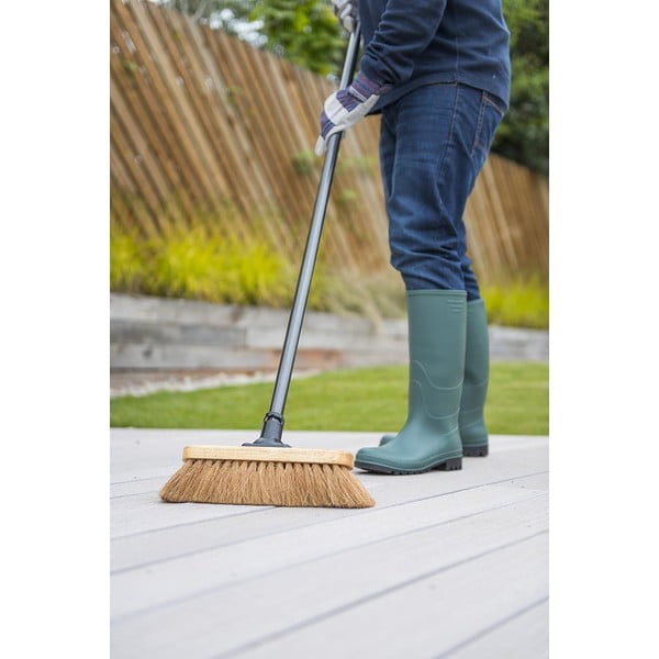 Pruun luude Essentials - Addis-image-2