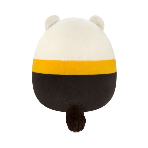 Kaisuloom Harry Potter Hufflepuff - SQUISHMALLOWS-image-4
