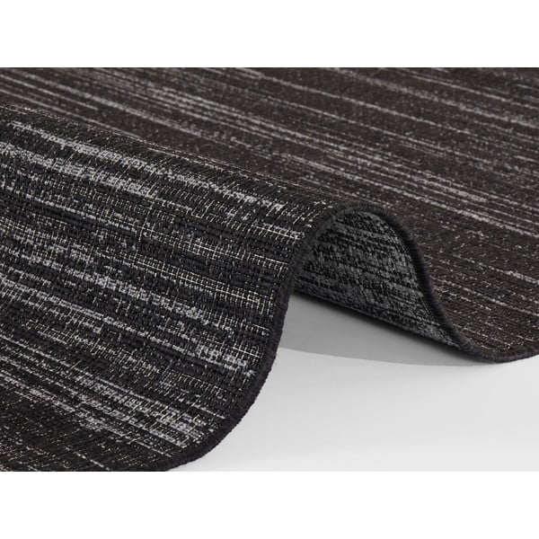 Tumehall õuevaip 230x160 cm Gemini - Elle Decoration-image-2