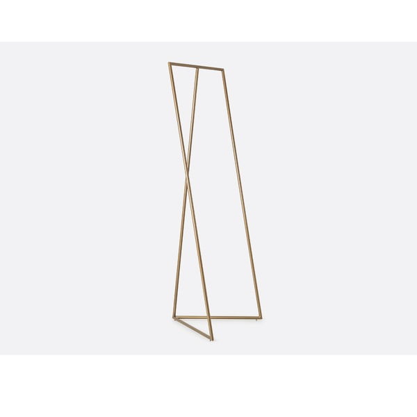 Kuldset värvi metallist riputusrihm Zet - CustomForm-image-4