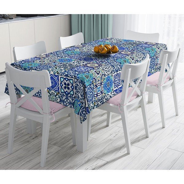 Laudlina 140x180 cm - Mila Home-image-2
