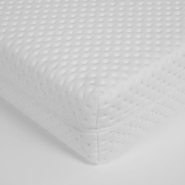 Laste vahtplastist madrats , 70 x 140 cm Valery - Kave Home-image-1