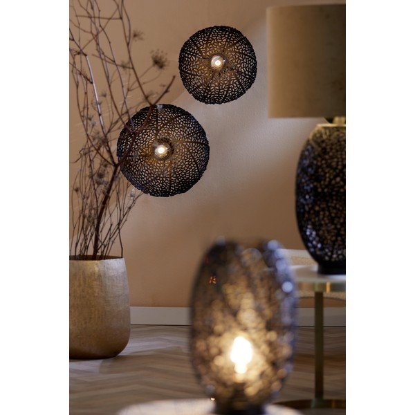 Must seinalamp Sinula - Light & Living-image-1
