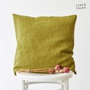 Padjapüür 45x45 cm - Linen Tales