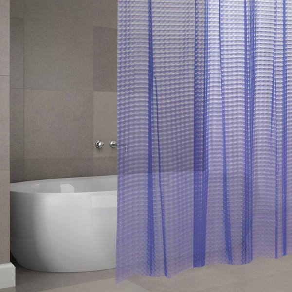 Dušikardin 180x200 cm Eva - MSV-image-1