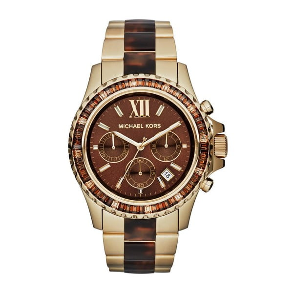 Dámské hodinky Michael Kors MK5873