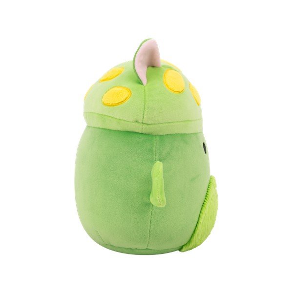Plüüsist mänguasi Earling - SQUISHMALLOWS-image-4
