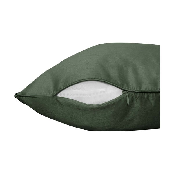 Padjakate 40x40 cm Shana - douceur d'intérieur-image-2