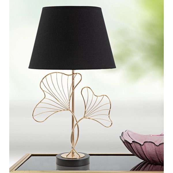 Must laualamp Gingko - Mauro Ferretti-image-1