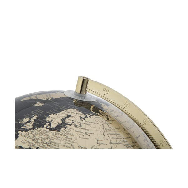 Globe laualamp, ø 25 cm - Mauro Ferretti-image-4