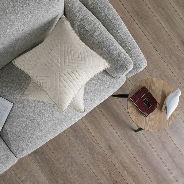 Mikrokiust padjakatted 2tk komplektis 45x45 cm Softa - Restilo-image-2