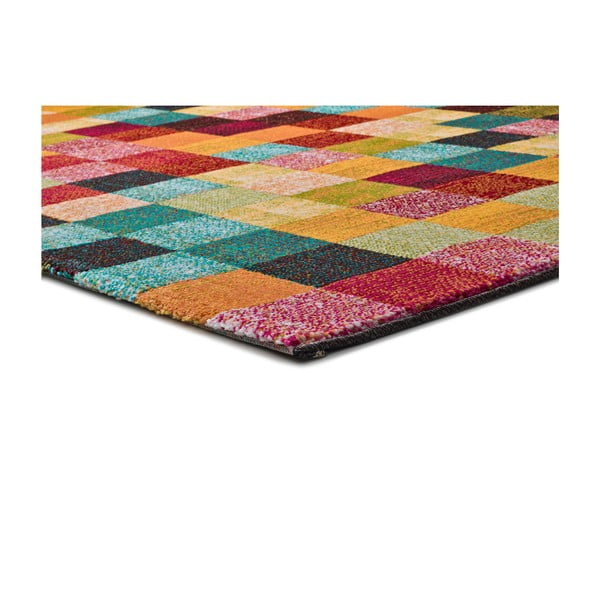 Vaip Pandora Multi Colori, 160 x 230 cm - Universal-image-2