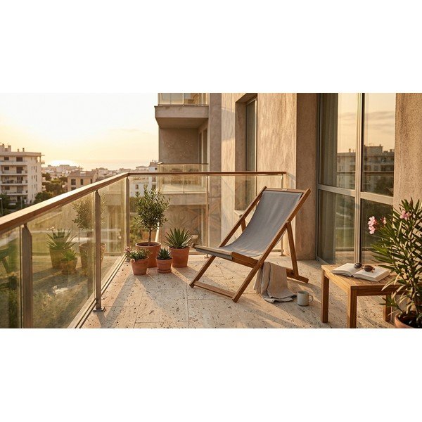 Hall aia lamamistool - Dionysus beige -image-2