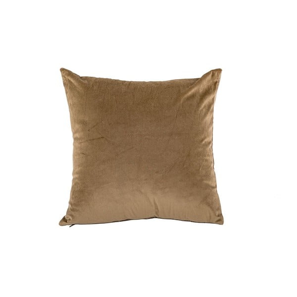 Dekoratiivpadi 44x44 cm Anna - Tiseco Home Studio-image-2