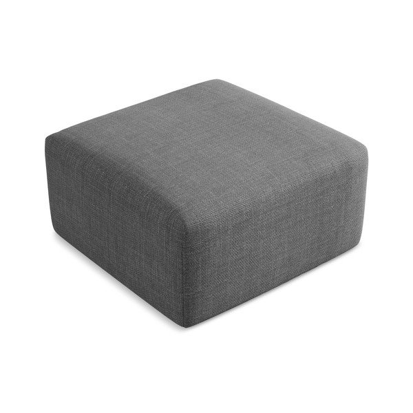 Hall jalaping Keli - Makamii-image-2