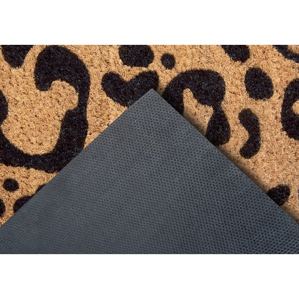 Matt 45x75 cm Mix Mats - Hanse Home-image-3