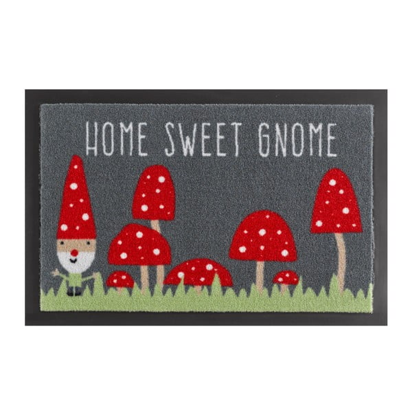 Uksevaip , 40 x 60 cm Home Sweet Gnome - Hanse Home