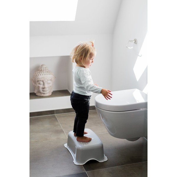 Hall samm - Kindsgut-image-4