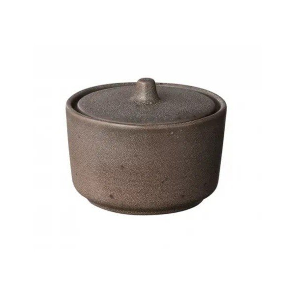 Keraamiline suhkrutoos Kumi - Blomus