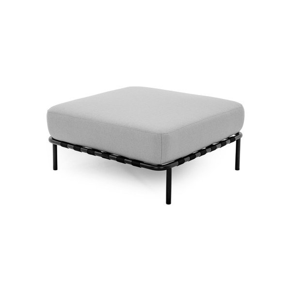 Helehall aialaud Salve - Sit Sit-image-3