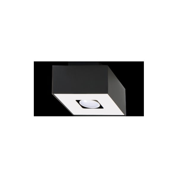 Must laevalgusti Hydra - Sollux-image-3