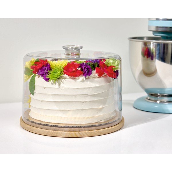 Kaanega koogiplaat - iDesign-image-4