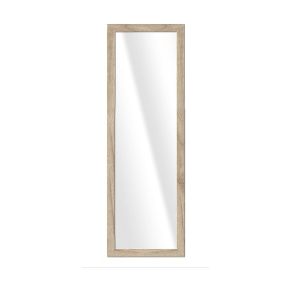 Seinapeegel 40x120 cm Lahti - Styler