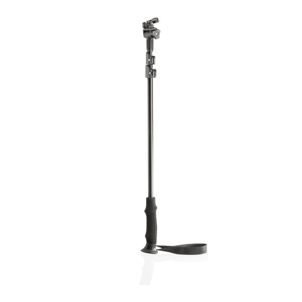 Selfie tyč na kameru KX-1 Muvi™ Veho, max. délka 145 cm
