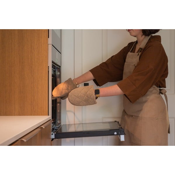 Pajakindad 2 tk komplektis Velmar - Tiseco Home Studio-image-1