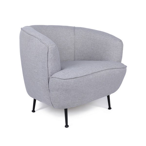 Hall tugitool Piccoli - Artie