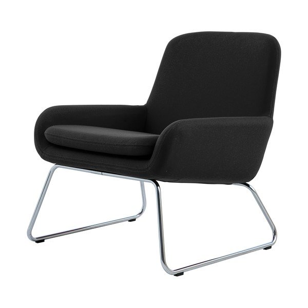 Antratsiitne tugitool Coco - Softline-image-3