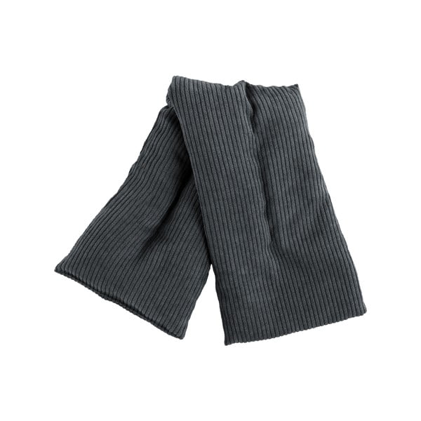 Lavendlilõhnaga soojenduspadi 45x12 cm Warmers - Tiseco Home Studio-image-2