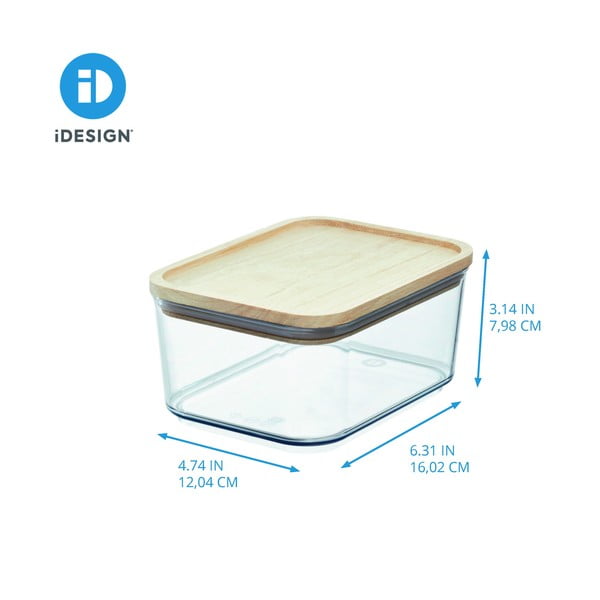 Toidunõu – iDesign-image-2