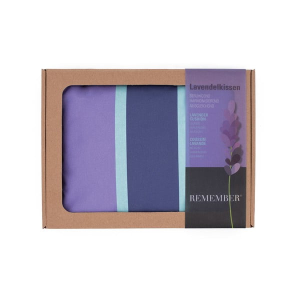 Lõhnakott Lavender - Remember-image-4