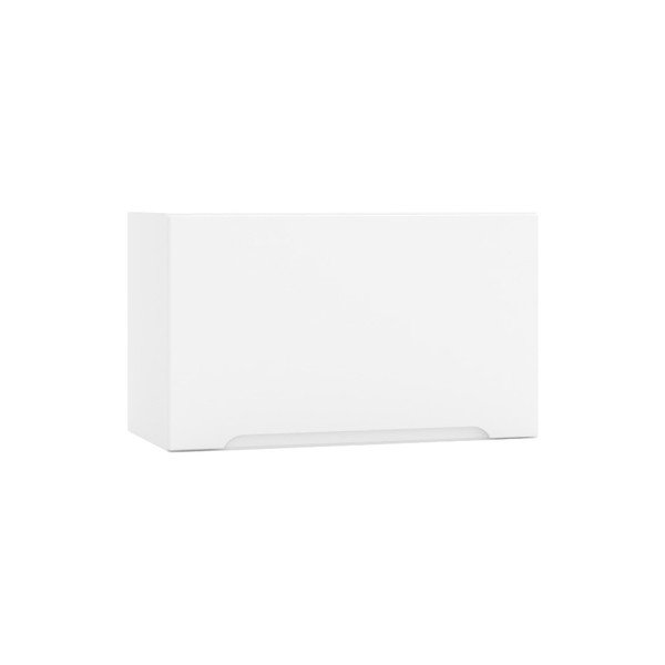 Ülemine köögikapp pliidile (laius 60 cm) Nico - STOLKAR