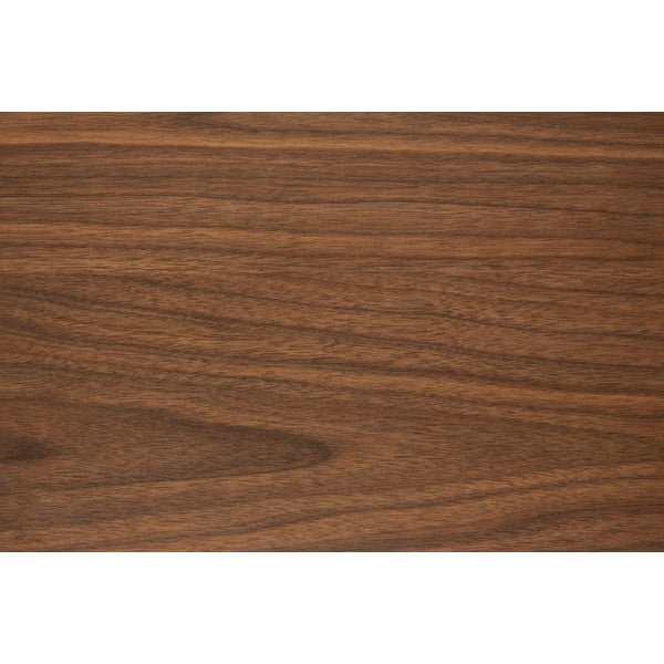 Ümmargune söögilaud ø 105 cm Roxby - Actona-image-3