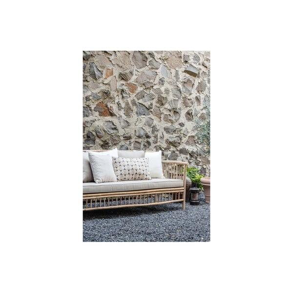 Bambusest aiapink , pikkus 175 cm - Exotan-image-2