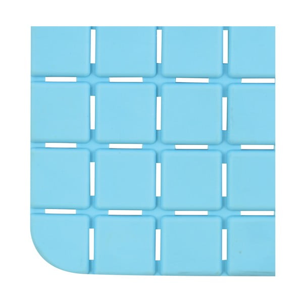 Libisemisvastane dušimatt 54x54 cm Quadro Premium - MSV-image-2