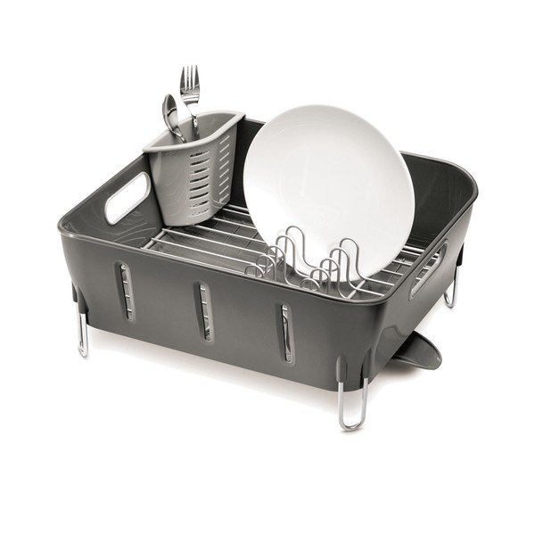 Tilgakulu Compact - simplehuman-image-2