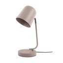 Hall laualamp (kõrgus 38,5 cm) Encantar – Leitmotiv