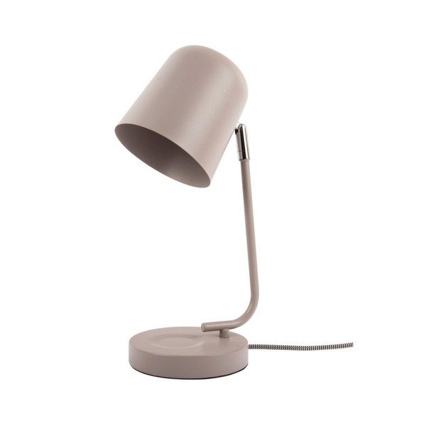 Hall laualamp (kõrgus 38,5 cm) Encantar – Leitmotiv