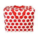 Riidekast taaskasutatud plastist 58x28x48 cm Spotlight - Rex London