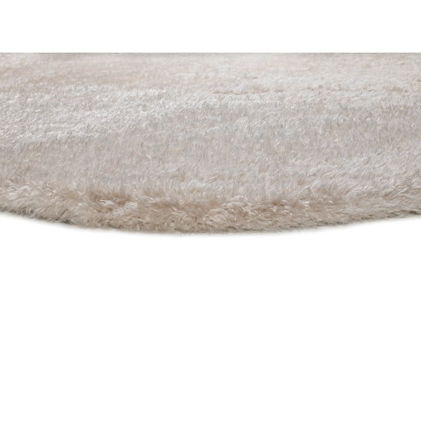 Beež vaip 290x200 cm Reflexion Skin - Universal-image-2