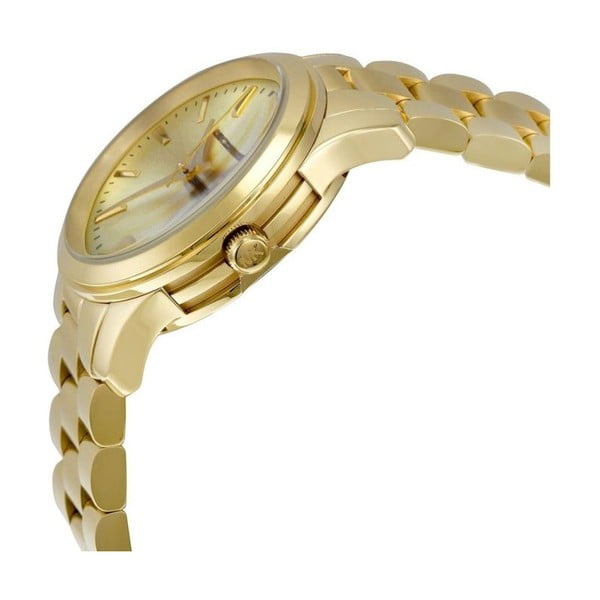 Hodinky Michael Kors MK5160-image-1