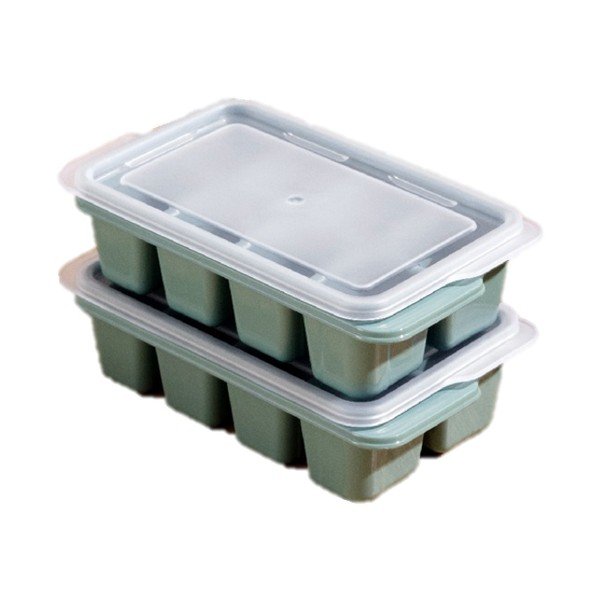 Jäävormid 2 tk - Hermia-image-1