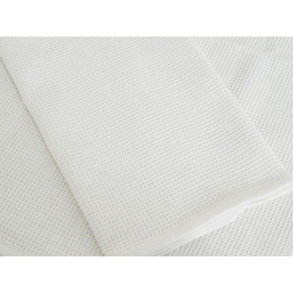 Puuvillased rätikud 3 tk 40x60 cm komplektis Wafle - B.E.S.-image-3