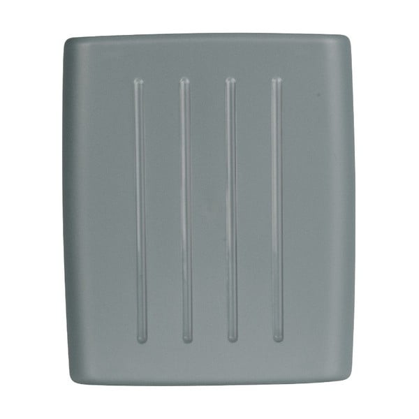 Hall taburet Kumba - Wenko-image-2