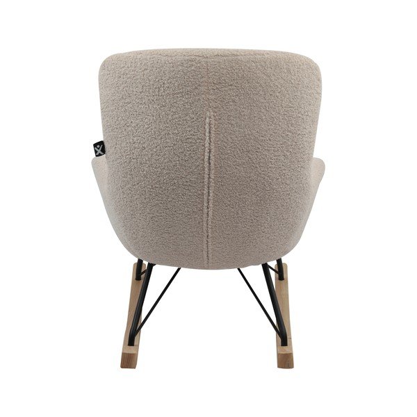 Beež bukleekangast kiiktool Rocky - Vipack-image-4